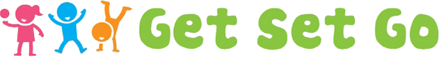 get set go.png