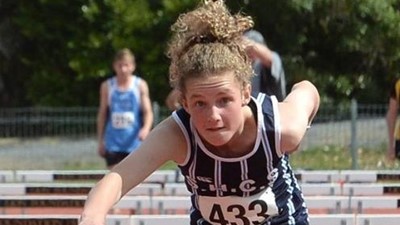 sarah_langsbury_of_st_hilda__s_collegiate_school_w_56e53e7da6.JPG