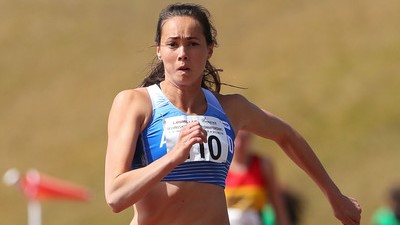 Portia+Bing+NZ+Track+Field+Championships+u0HS0qV2K_ul.jpg